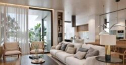 Casas de 3 y 4 dormitorios en Proyecto en Isla Mocolí URBANIZACIÓN L´ISOLA