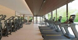 Casas de 3 y 4 dormitorios en Proyecto en Isla Mocolí URBANIZACIÓN L´ISOLA