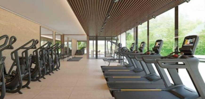 Casas de 3 y 4 dormitorios en Proyecto en Isla Mocolí URBANIZACIÓN L´ISOLA