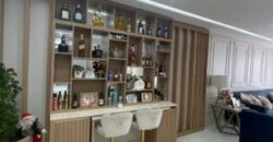 Hermosa Casa Remodelada de 3 Dorm. en Venta en El Km 2.5 de Samborondon