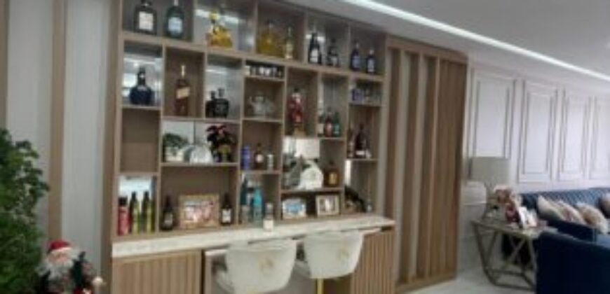 Hermosa Casa Remodelada de 3 Dorm. en Venta en El Km 2.5 de Samborondon