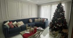 Hermosa Casa Remodelada de 3 Dorm. en Venta en El Km 2.5 de Samborondon