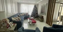 Hermosa Casa Remodelada de 3 Dorm. en Venta en El Km 2.5 de Samborondon