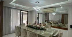 Hermosa Casa Remodelada de 3 Dorm. en Venta en El Km 2.5 de Samborondon