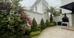 Hermosa Casa Remodelada de 3 Dorm. en Venta en El Km 2.5 de Samborondon