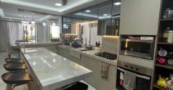 Hermosa Casa Remodelada de 3 Dorm. en Venta en El Km 2.5 de Samborondon