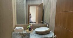 Hermosa Casa Remodelada de 3 Dorm. en Venta en El Km 2.5 de Samborondon