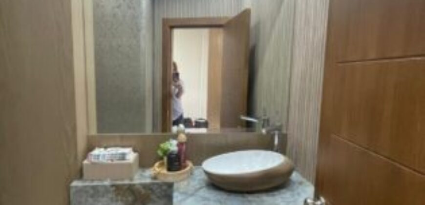 Hermosa Casa Remodelada de 3 Dorm. en Venta en El Km 2.5 de Samborondon