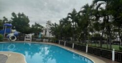 Hermosa Casa Remodelada de 3 Dorm. en Venta en El Km 2.5 de Samborondon