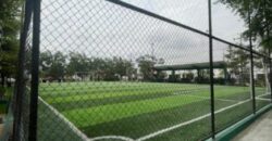 Hermosa Casa Remodelada de 3 Dorm. en Venta en El Km 2.5 de Samborondon