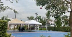 Hermosa Casa Remodelada de 3 Dorm. en Venta en El Km 2.5 de Samborondon