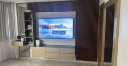 Hermosa Casa Remodelada de 3 Dorm. en Venta en El Km 2.5 de Samborondon