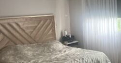 Hermosa Casa Remodelada de 3 Dorm. en Venta en El Km 2.5 de Samborondon