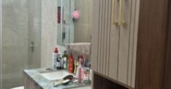 Hermosa Casa Remodelada de 3 Dorm. en Venta en El Km 2.5 de Samborondon