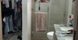 Hermosa Casa Remodelada de 3 Dorm. en Venta en El Km 2.5 de Samborondon