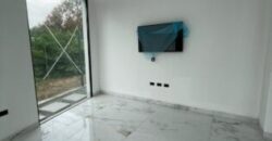 Hermosa Casa de 3 Dorm. Lista Para Estrenar en Isla Celeste\estribor