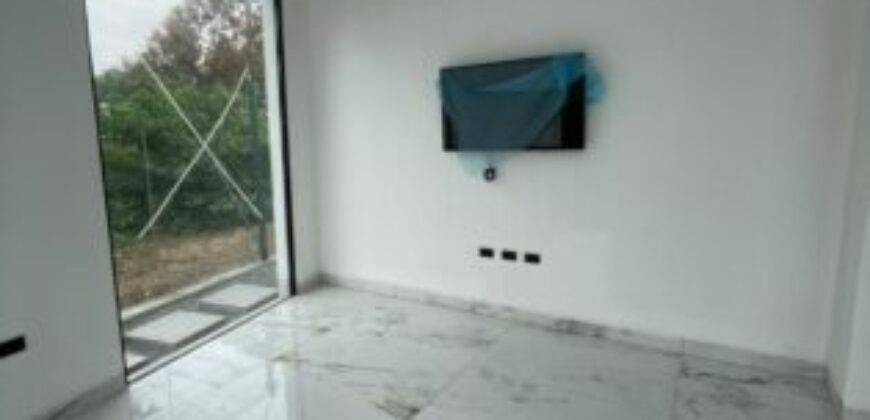 Hermosa Casa de 3 Dorm. Lista Para Estrenar en Isla Celeste\estribor