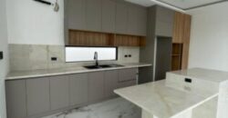 Hermosa Casa de 3 Dorm. Lista Para Estrenar en Isla Celeste\estribor