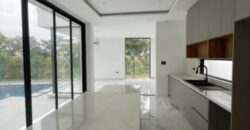 Hermosa Casa de 3 Dorm. Lista Para Estrenar en Isla Celeste\estribor