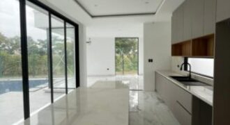 Hermosa Casa de 3 Dorm. Lista Para Estrenar en Isla Celeste\estribor