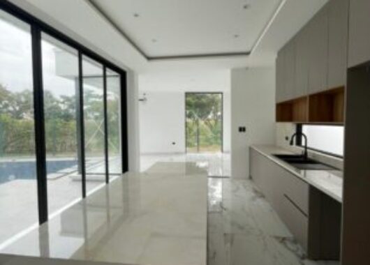 Hermosa Casa de 3 Dorm. Lista Para Estrenar en Isla Celeste\estribor