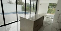 Hermosa Casa de 3 Dorm. Lista Para Estrenar en Isla Celeste\estribor