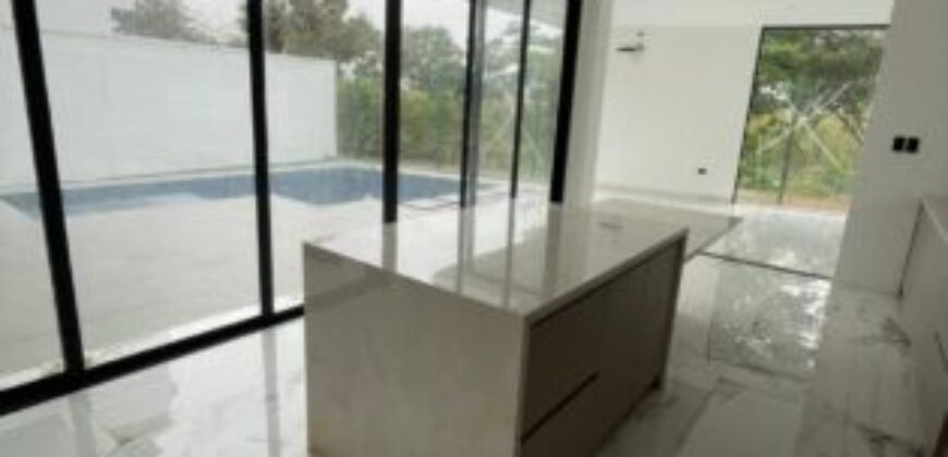 Hermosa Casa de 3 Dorm. Lista Para Estrenar en Isla Celeste\estribor