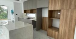 Hermosa Casa de 3 Dorm. Lista Para Estrenar en Isla Celeste\estribor