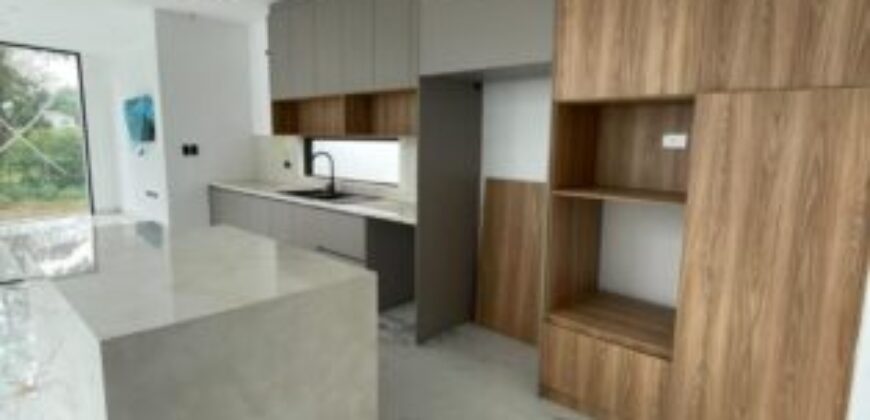 Hermosa Casa de 3 Dorm. Lista Para Estrenar en Isla Celeste\estribor