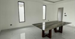 Hermosa Casa de 3 Dorm. Lista Para Estrenar en Isla Celeste\estribor