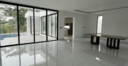 Hermosa Casa de 3 Dorm. Lista Para Estrenar en Isla Celeste\estribor