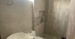 Hermosa Casa de 3 Dorm. Lista Para Estrenar en Isla Celeste\estribor