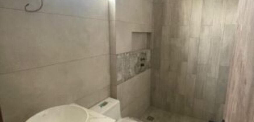 Hermosa Casa de 3 Dorm. Lista Para Estrenar en Isla Celeste\estribor