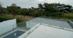 Hermosa Casa de 3 Dorm. Lista Para Estrenar en Isla Celeste\estribor