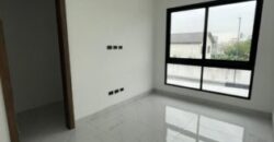 Hermosa Casa de 3 Dorm. Lista Para Estrenar en Isla Celeste\estribor