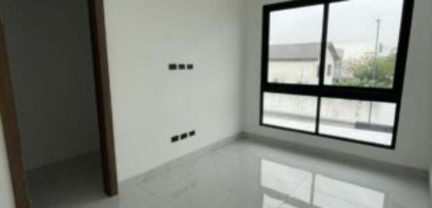 Hermosa Casa de 3 Dorm. Lista Para Estrenar en Isla Celeste\estribor