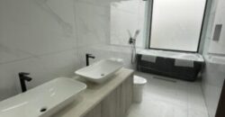 Hermosa Casa de 3 Dorm. Lista Para Estrenar en Isla Celeste\estribor