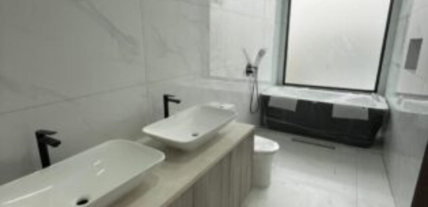 Hermosa Casa de 3 Dorm. Lista Para Estrenar en Isla Celeste\estribor