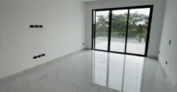 Hermosa Casa de 3 Dorm. Lista Para Estrenar en Isla Celeste\estribor