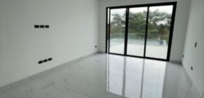 Hermosa Casa de 3 Dorm. Lista Para Estrenar en Isla Celeste\estribor