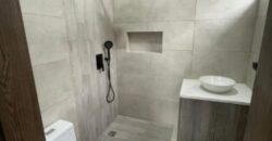 Hermosa Casa de 3 Dorm. Lista Para Estrenar en Isla Celeste\estribor