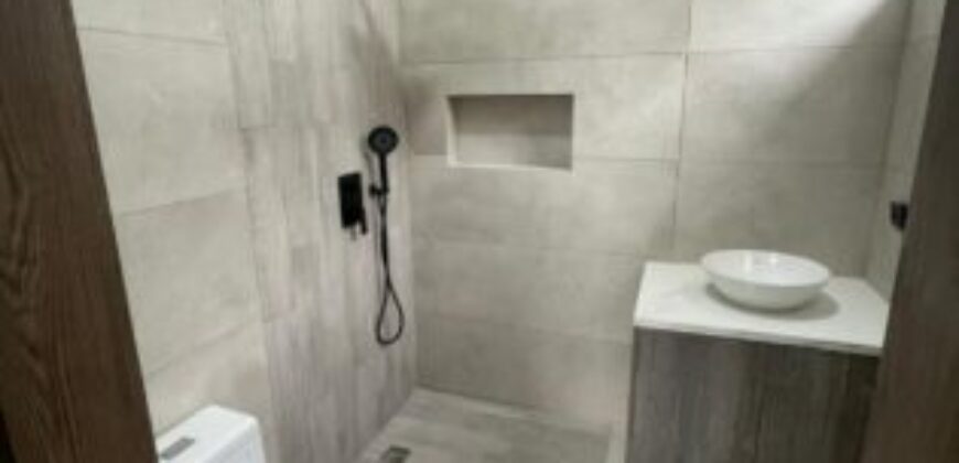 Hermosa Casa de 3 Dorm. Lista Para Estrenar en Isla Celeste\estribor