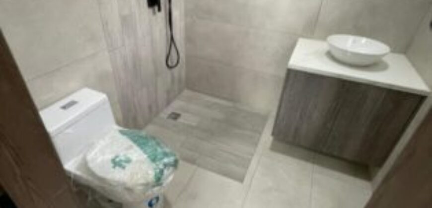 Hermosa Casa de 3 Dorm. Lista Para Estrenar en Isla Celeste\estribor