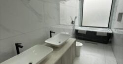 Hermosa Casa de 3 Dorm. Lista Para Estrenar en Isla Celeste\estribor