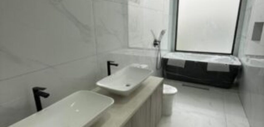 Hermosa Casa de 3 Dorm. Lista Para Estrenar en Isla Celeste\estribor