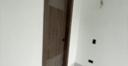 Hermosa Casa de 3 Dorm. Lista Para Estrenar en Isla Celeste\estribor