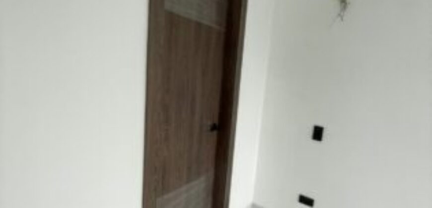 Hermosa Casa de 3 Dorm. Lista Para Estrenar en Isla Celeste\estribor