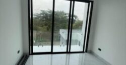 Hermosa Casa de 3 Dorm. Lista Para Estrenar en Isla Celeste\estribor