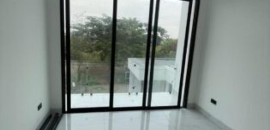 Hermosa Casa de 3 Dorm. Lista Para Estrenar en Isla Celeste\estribor