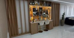 Hermosa Casa Remodelada de 3 Dorm. en Venta en El Km 2.5 de Samborondon